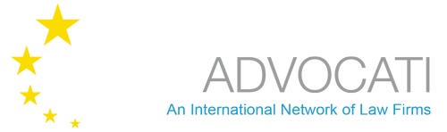 Avrio Advocati Global Network of Law Firms