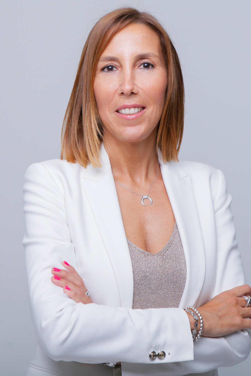 Cristina Abillerira joins the board of Avrio Advocati